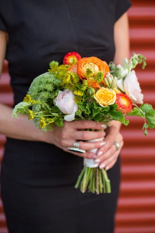 oakland wedding 2018-30.jpg