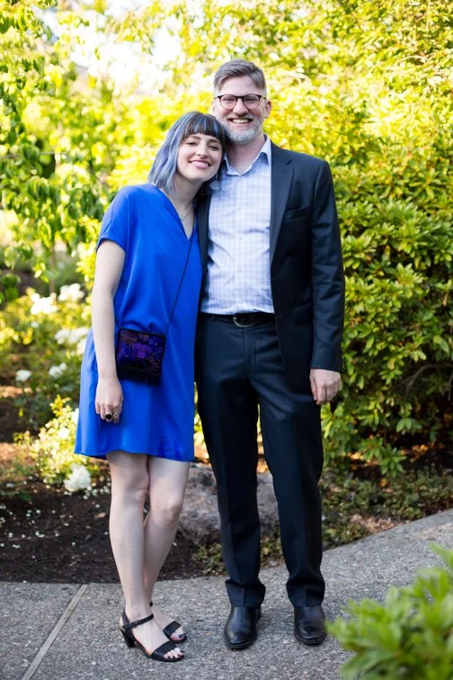 angela and pablo-1-6.jpg