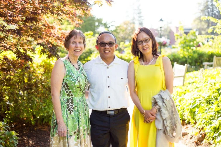 angela and pablo-1-7.jpg