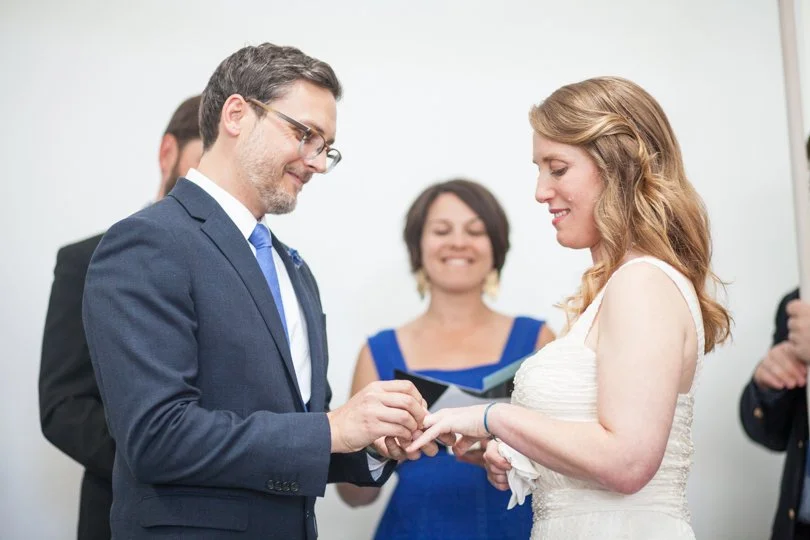 Oakland wedding-3.jpg