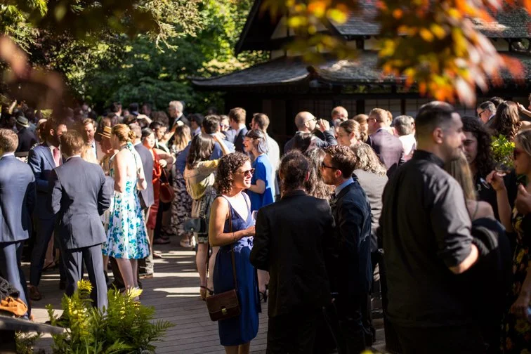 angela and pablo-1-9.jpg