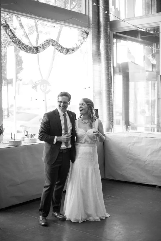 Oakland wedding-5.jpg