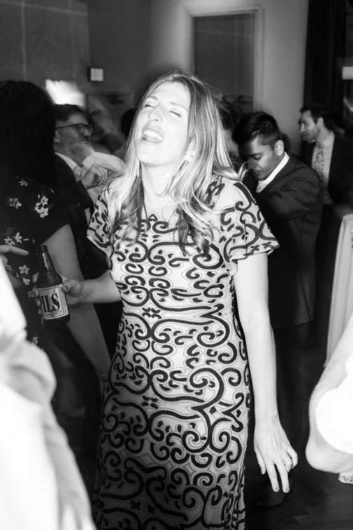 angela and pablo-1-11.jpg