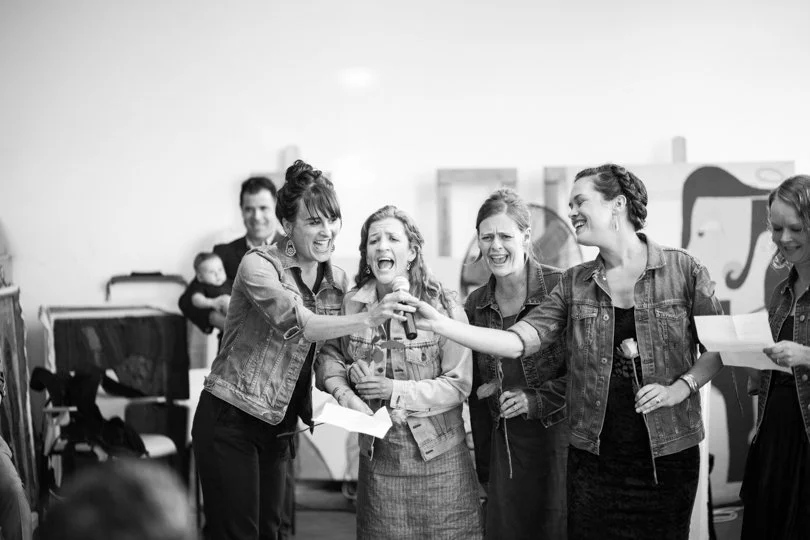 Oakland wedding-7.jpg