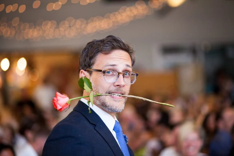 Oakland wedding-8.jpg