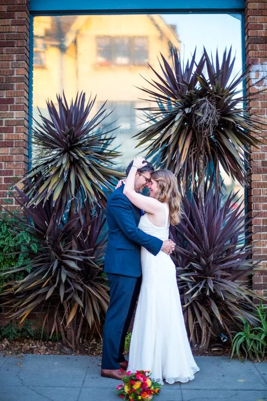 Oakland wedding-9.jpg