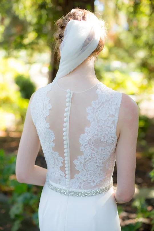 Berkeley wedding-1.jpg