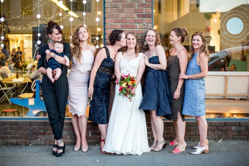 Oakland wedding-10.jpg