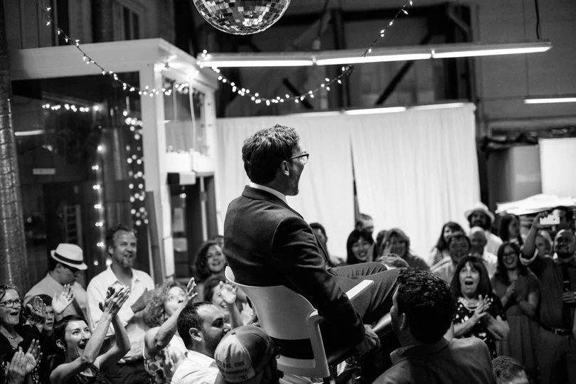 Oakland wedding-11.jpg