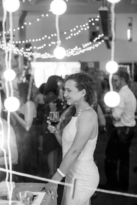 Oakland wedding-12.jpg
