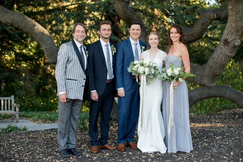 Berkeley wedding-5.jpg