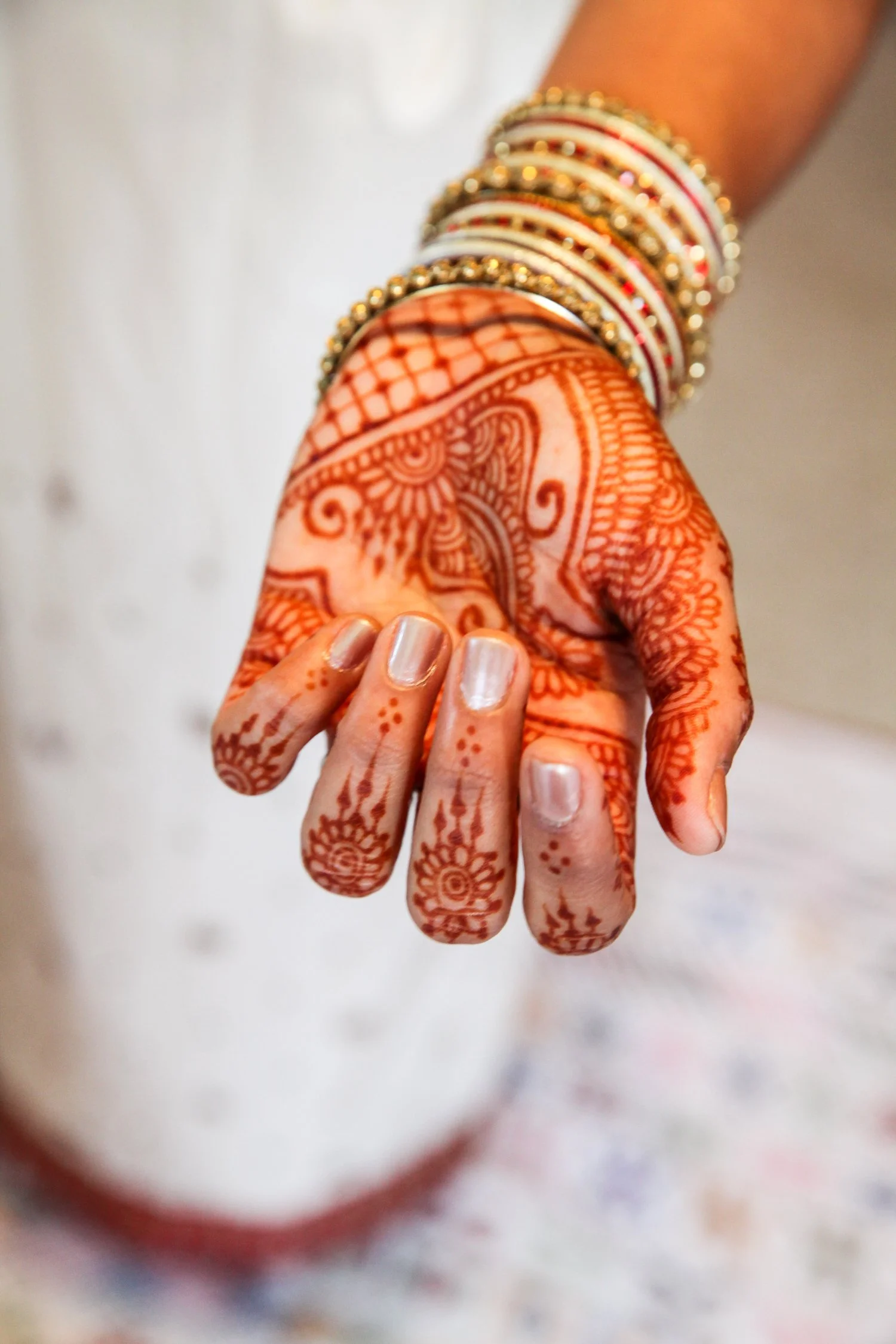 Wedding Photo by Airyka Rockefeller-21.jpg