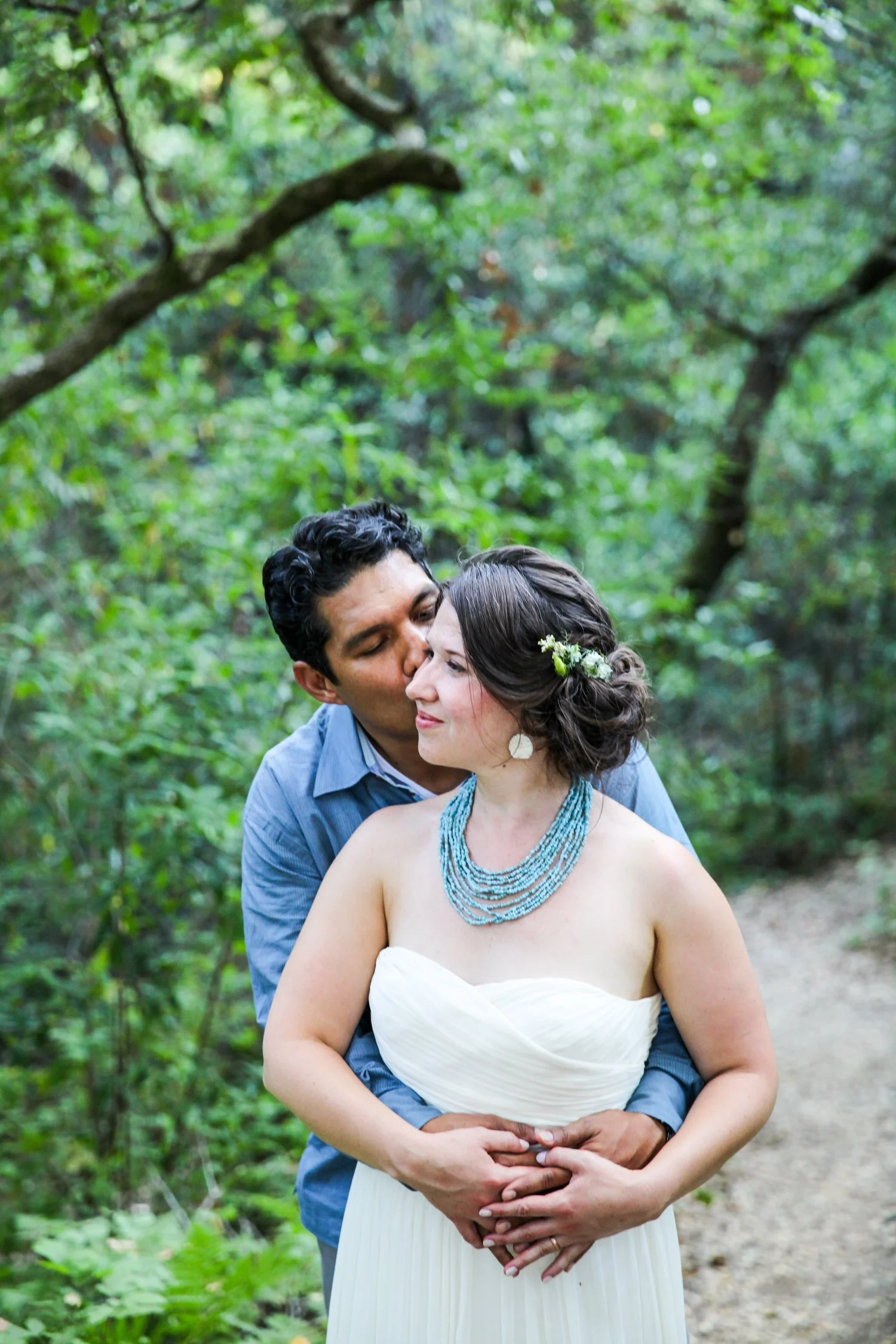 Wedding Photo by Airyka Rockefeller-20.jpg