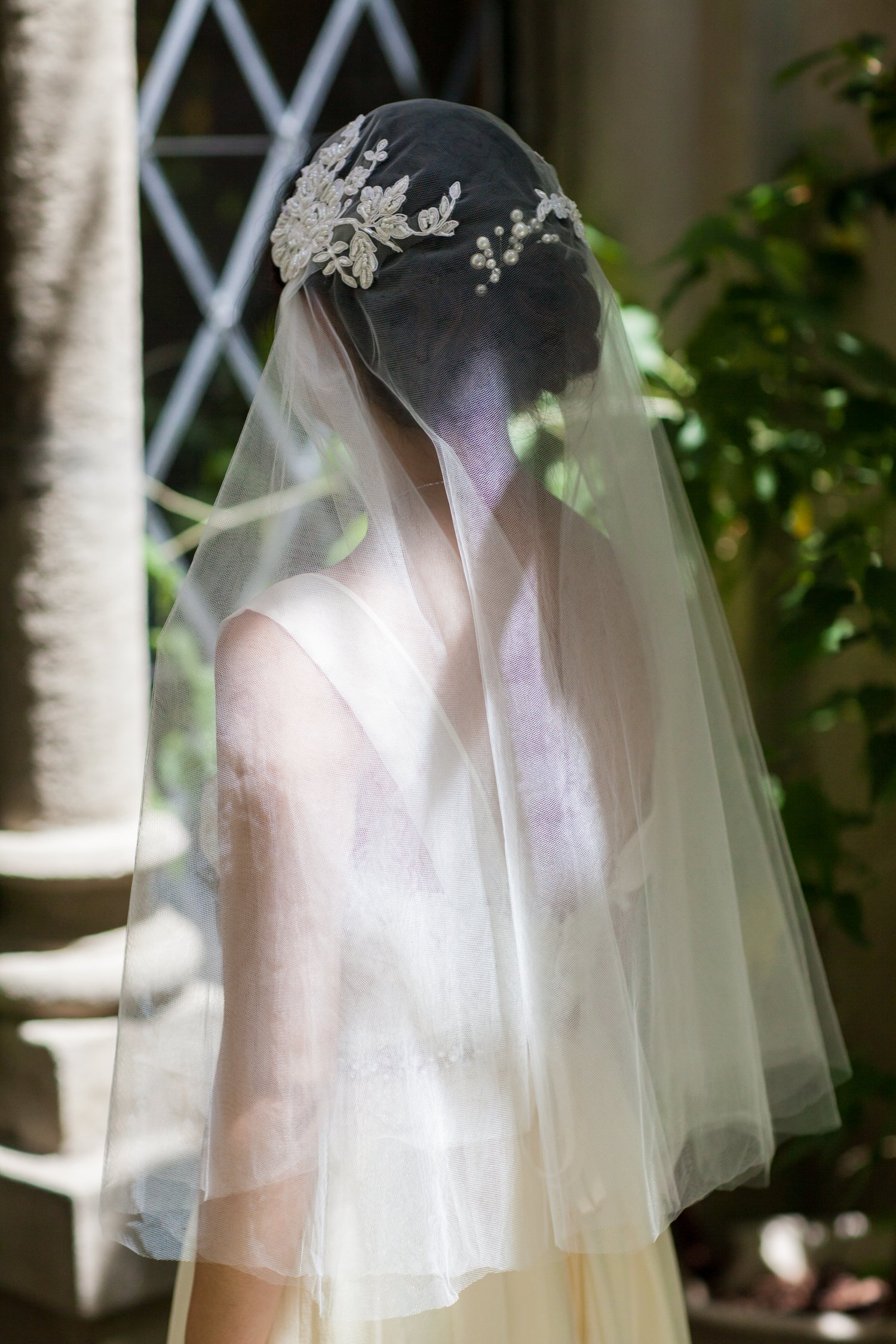 Wedding Photo by Airyka Rockefeller-26.jpg