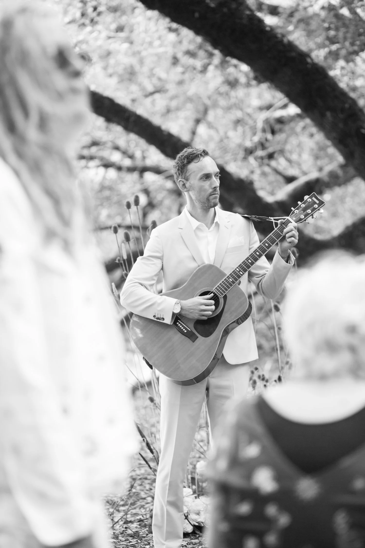 Wedding photography 2021 by Airyka Rockefeller-18.jpg