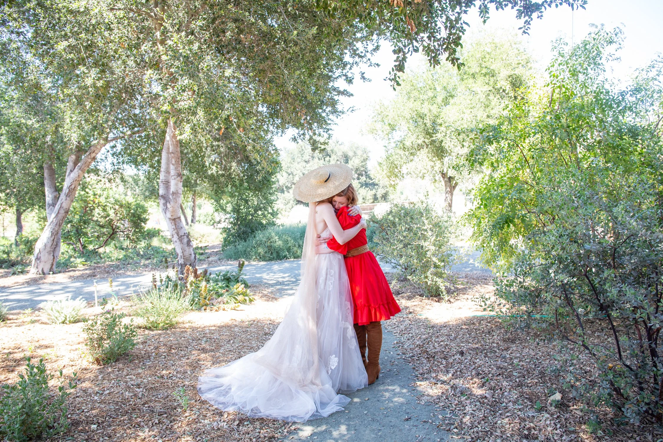 Jesse & Emma Wedding June 2022-1.jpg