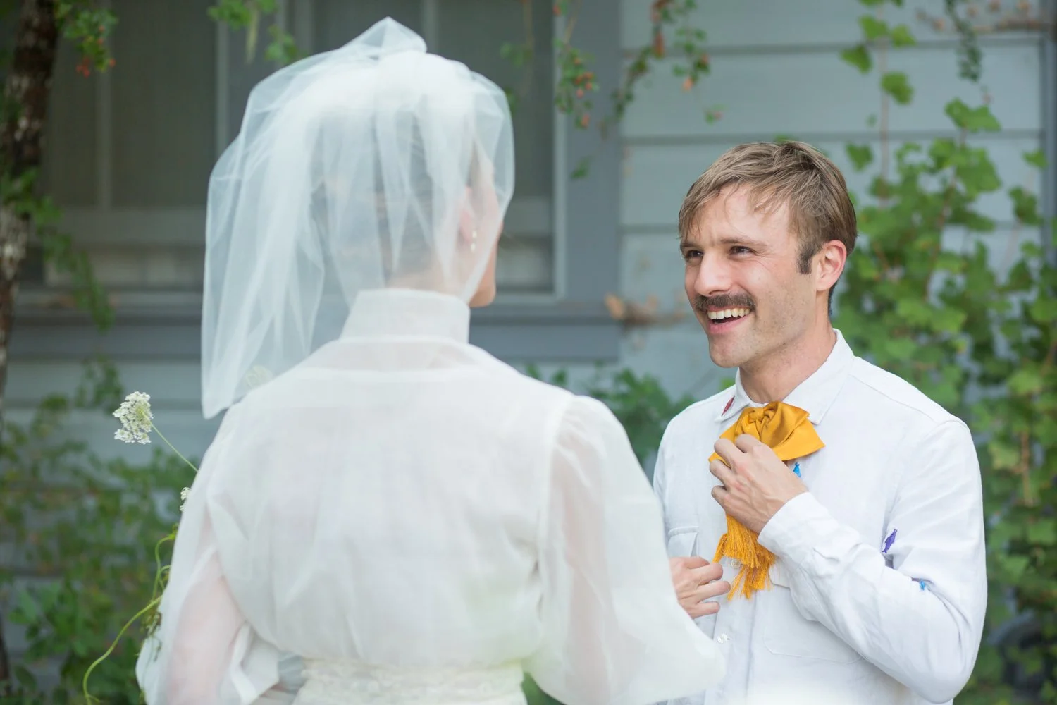 Wedding photography 2021 by Airyka Rockefeller-20.jpg