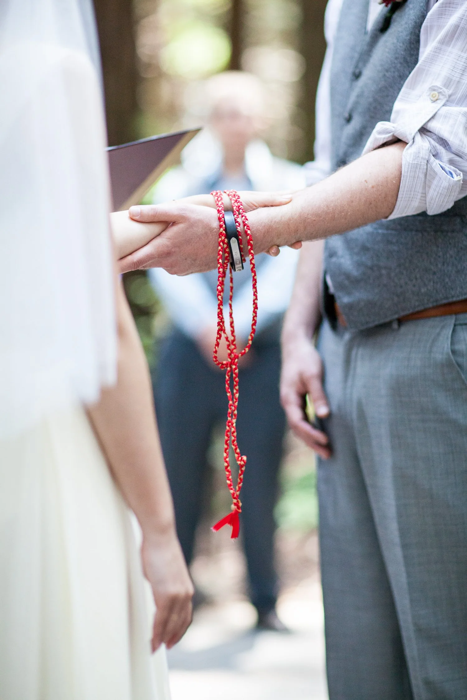 Wedding Photo by Airyka Rockefeller-28.jpg