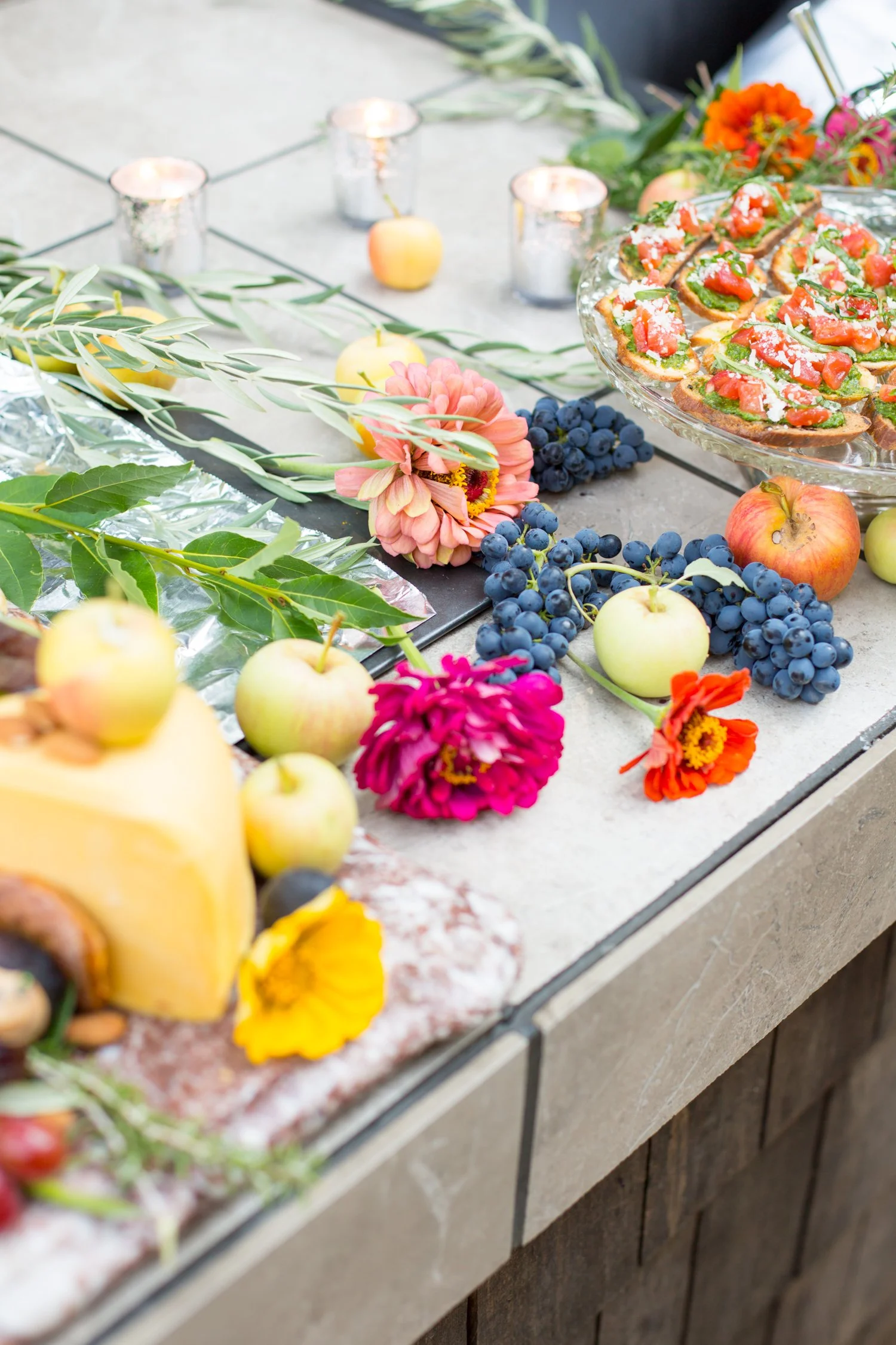 Wedding photography 2021 by Airyka Rockefeller-21.jpg