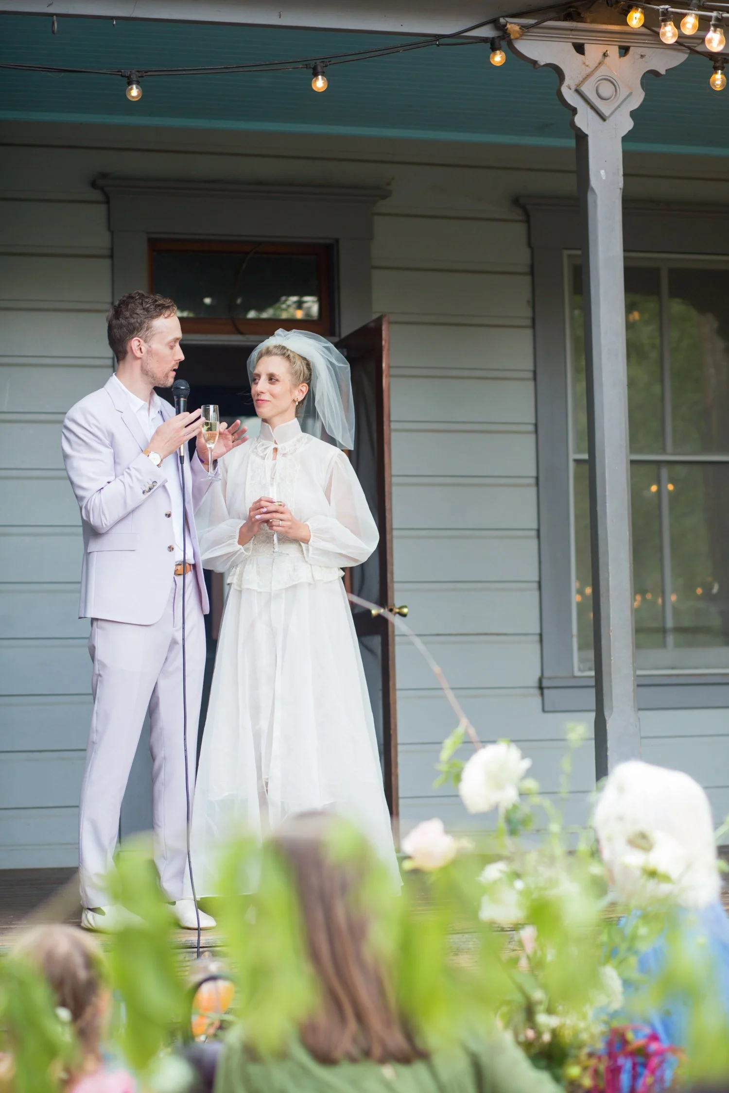 Wedding photography 2021 by Airyka Rockefeller-22.jpg