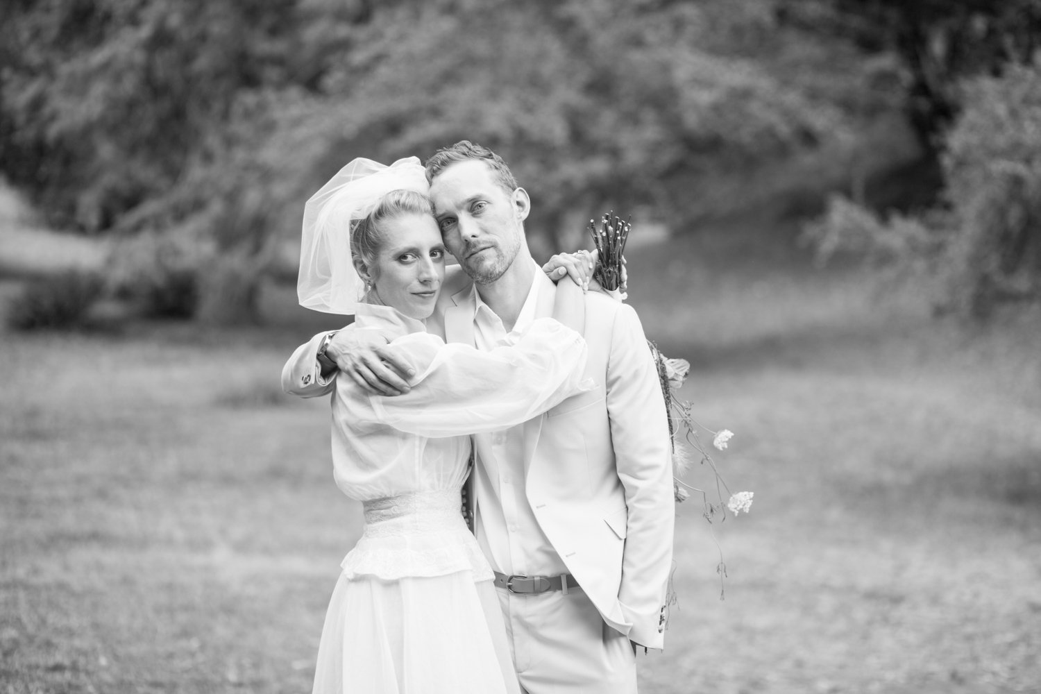 Wedding photography 2021 by Airyka Rockefeller-24.jpg