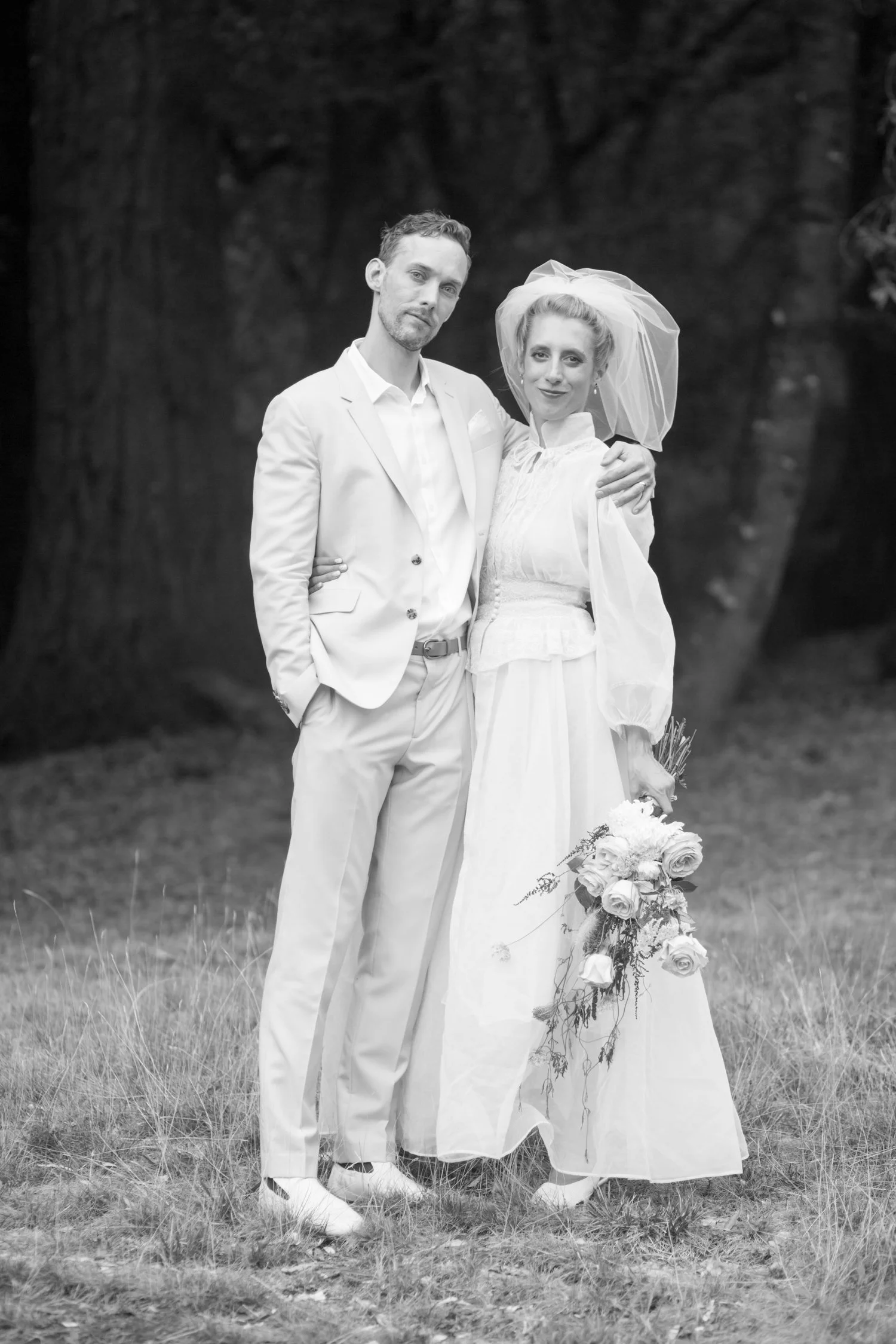 Wedding photography 2021 by Airyka Rockefeller-23.jpg