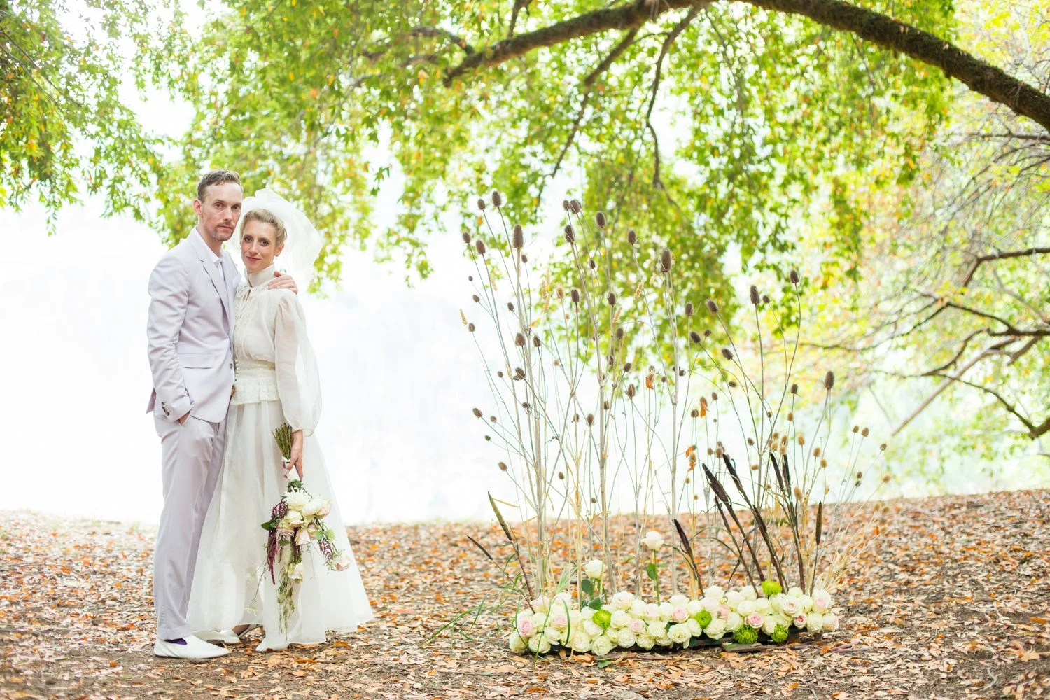 Wedding photography 2021 by Airyka Rockefeller-25.jpg