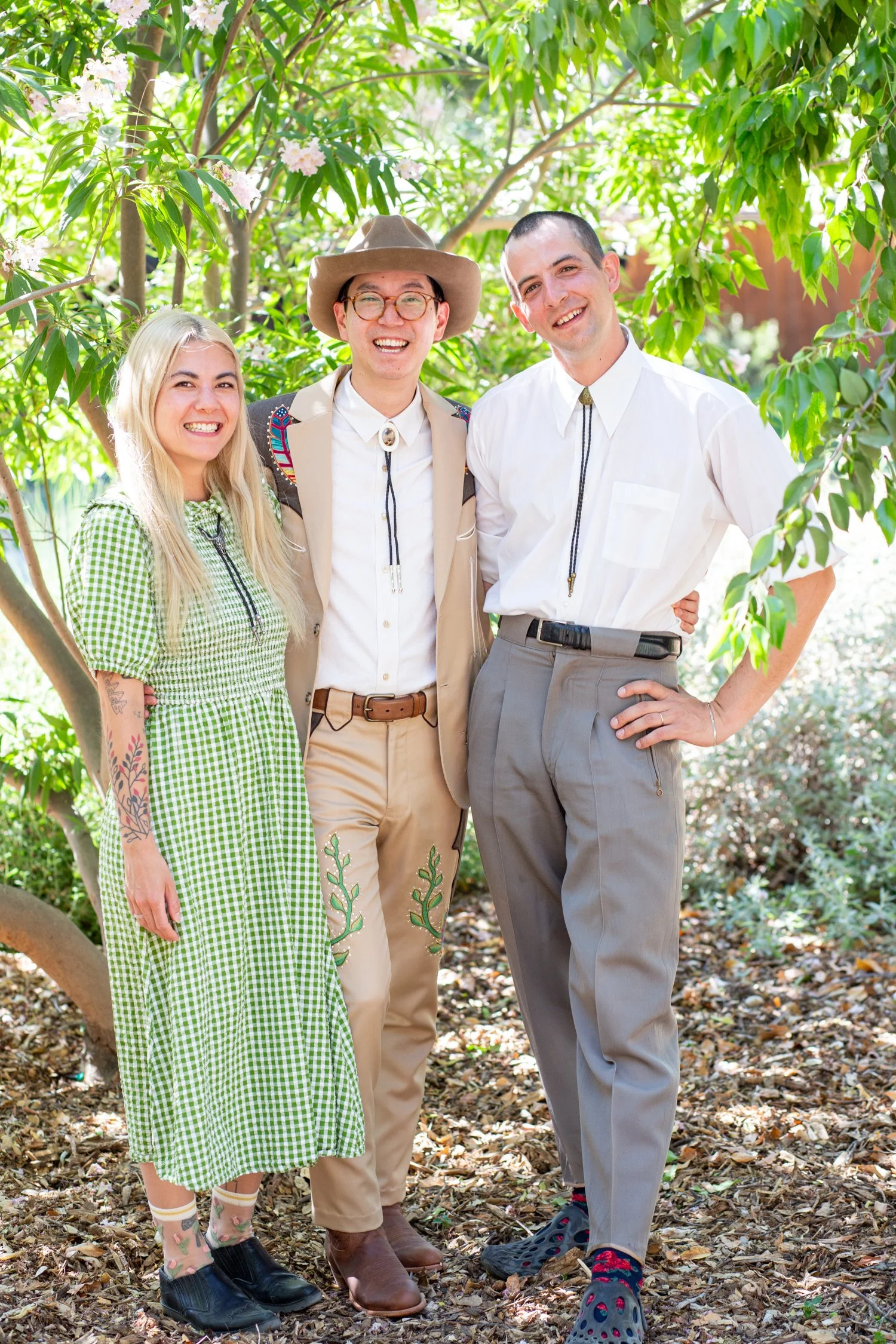 Jesse & Emma Wedding June 2022-7.jpg