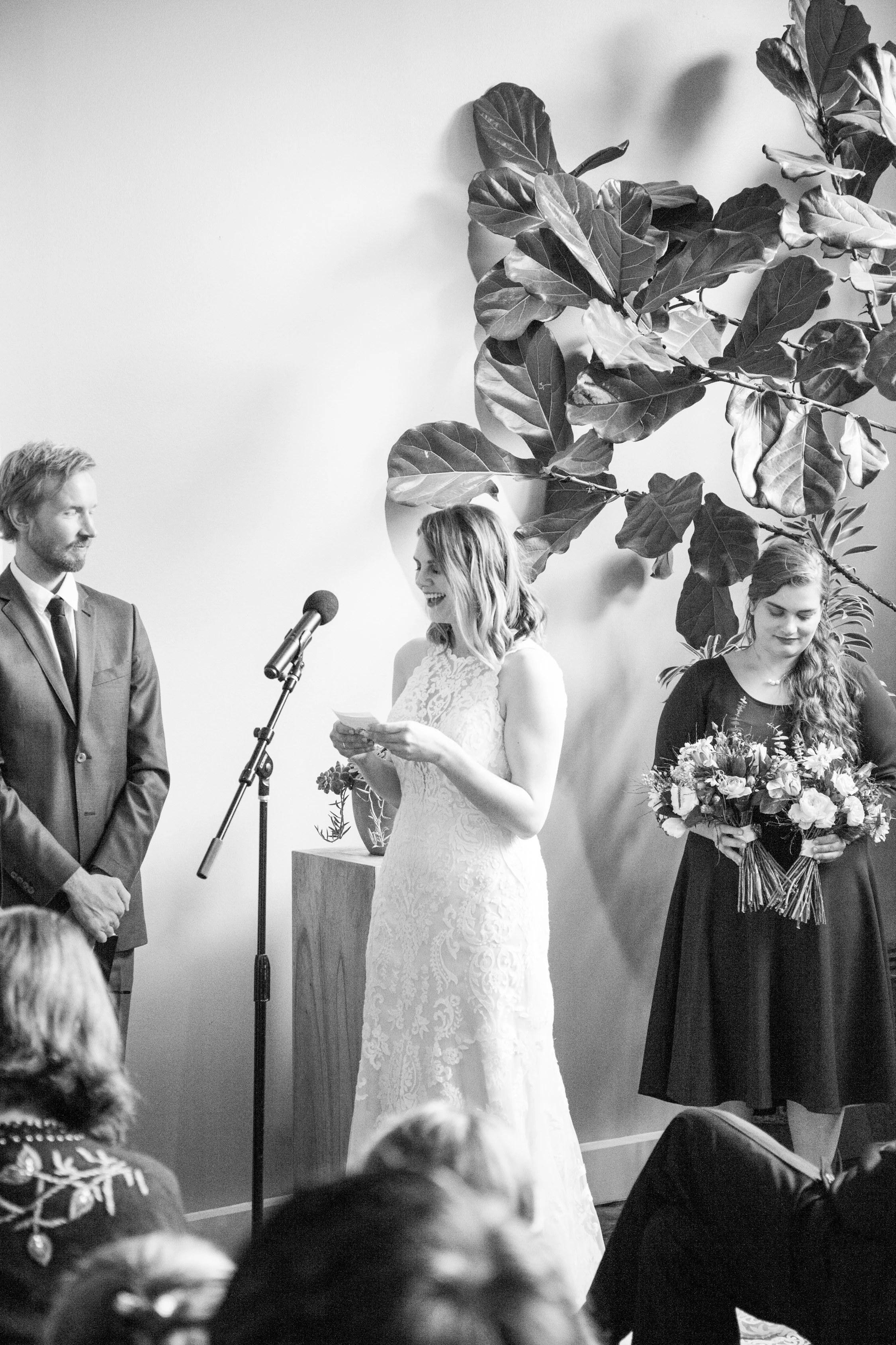 hotel wedding-10.jpg