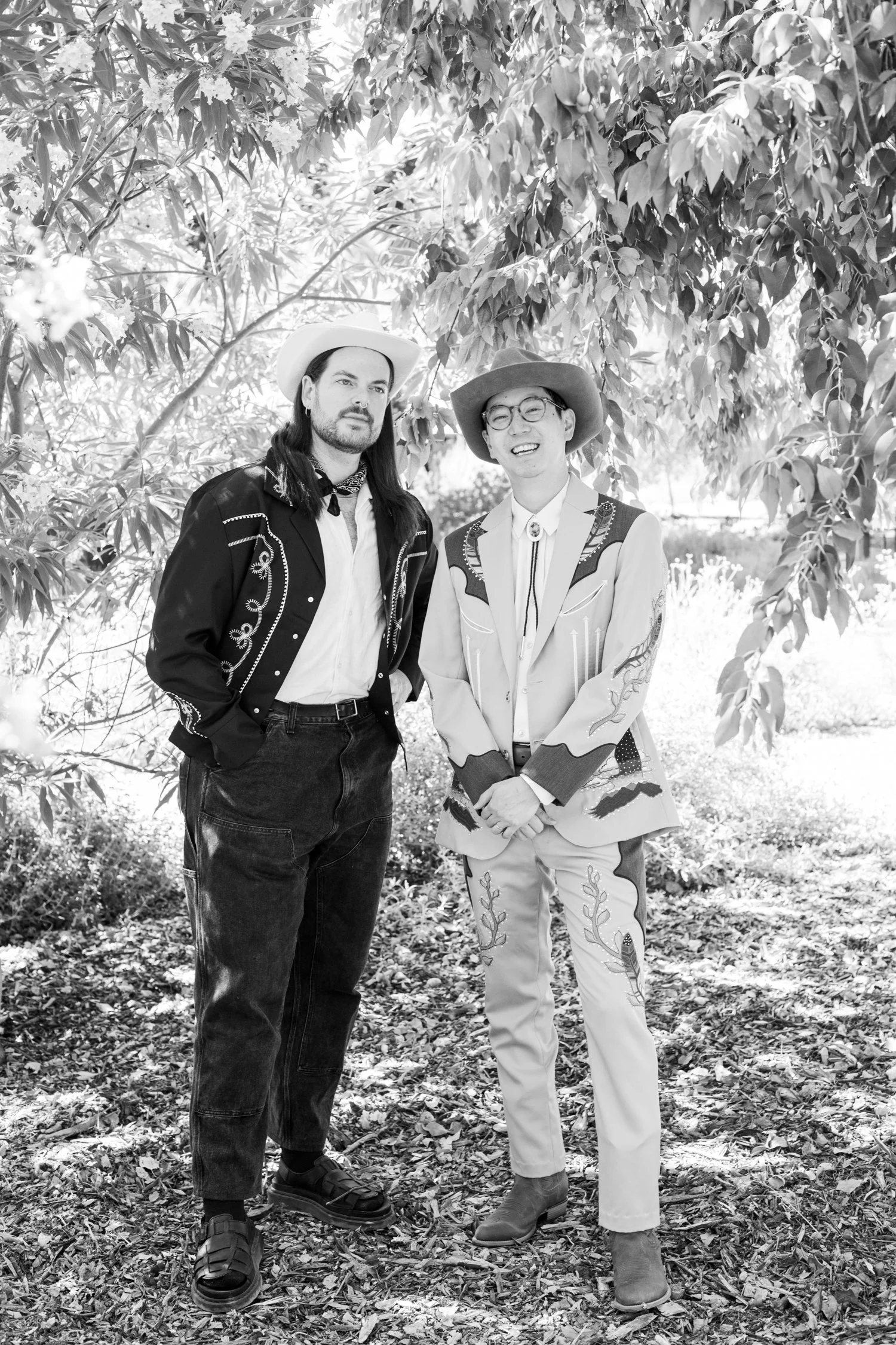 Jesse & Emma Wedding June 2022-8.jpg