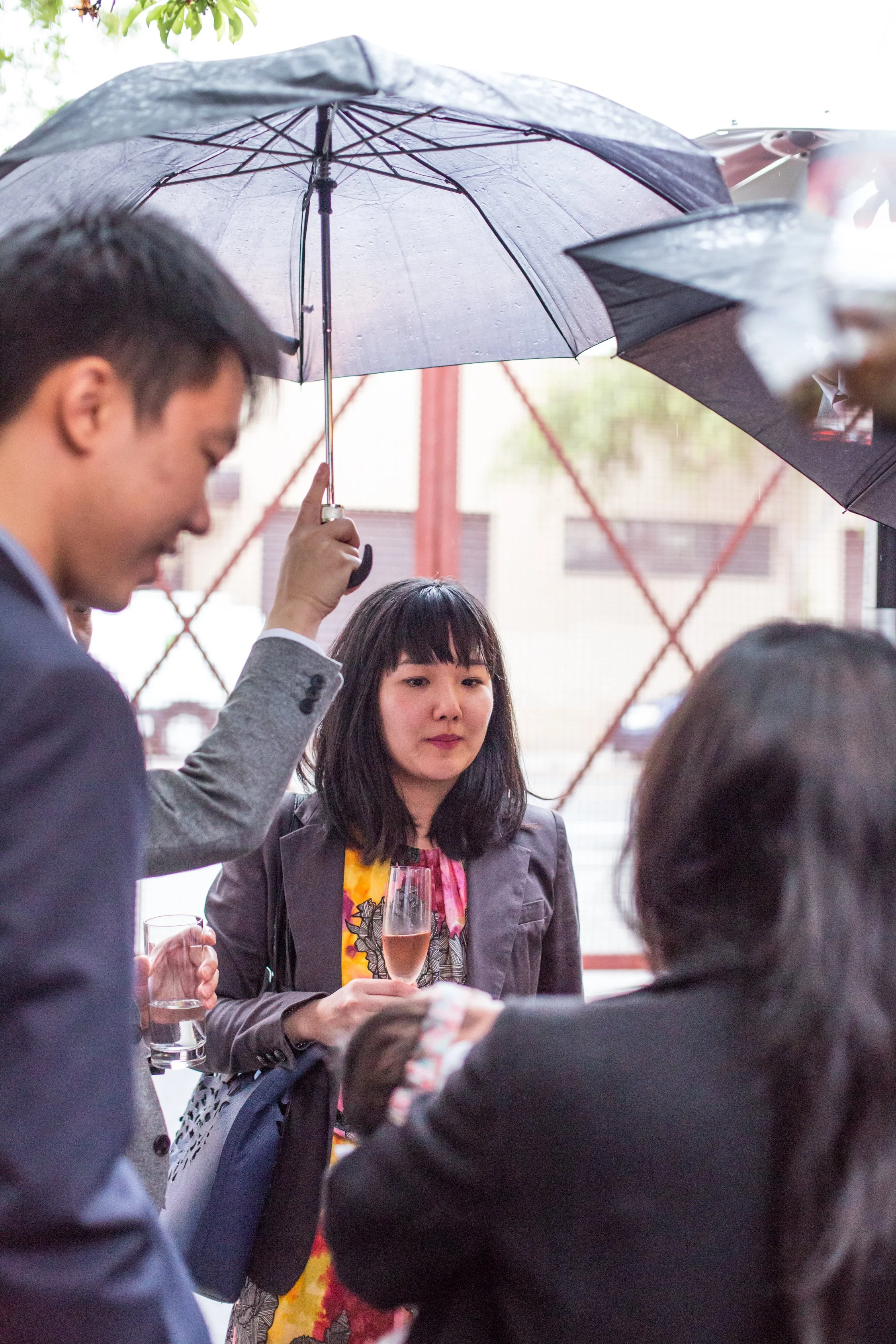 hotel wedding-11.jpg