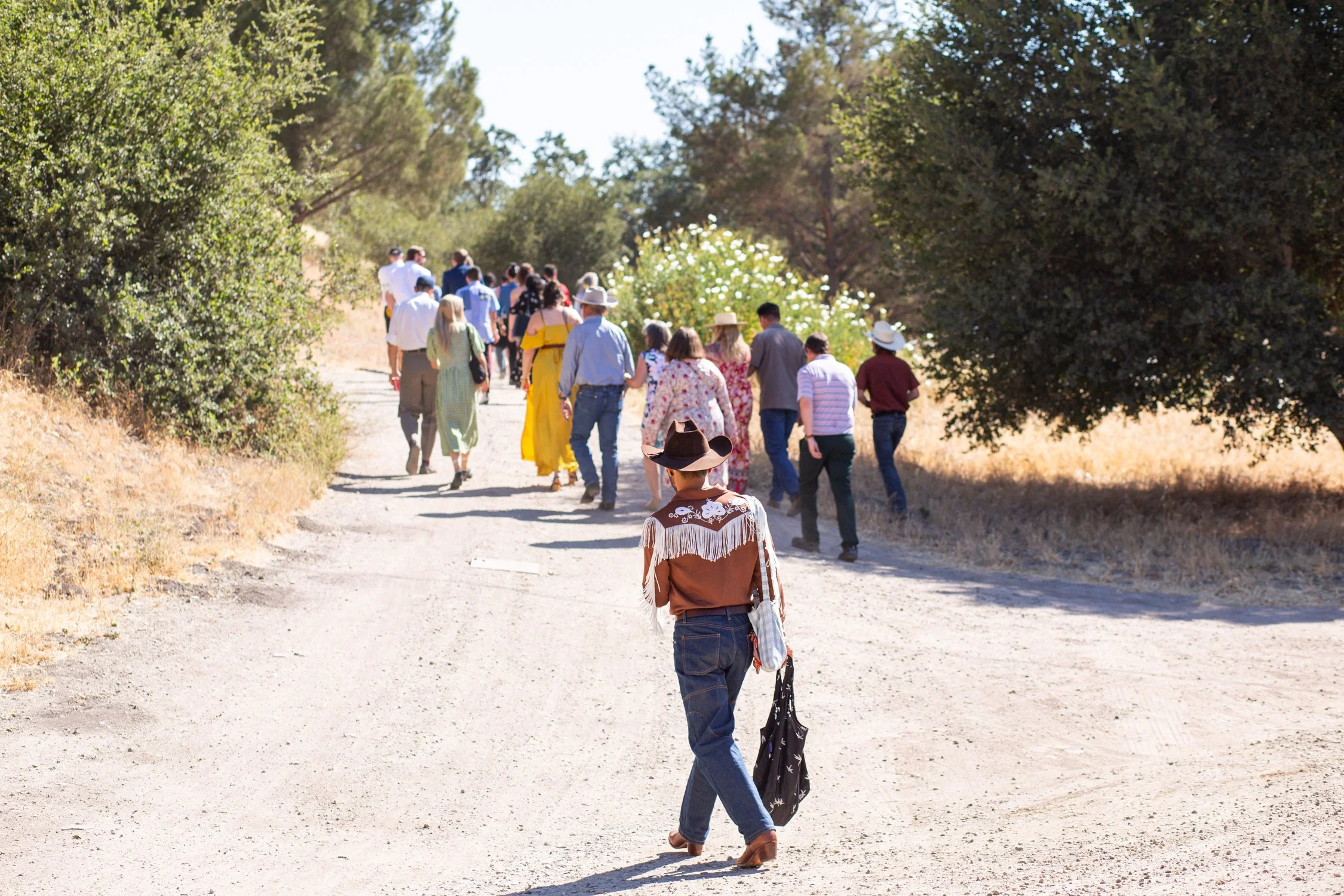 Jesse & Emma Wedding June 2022-10.jpg