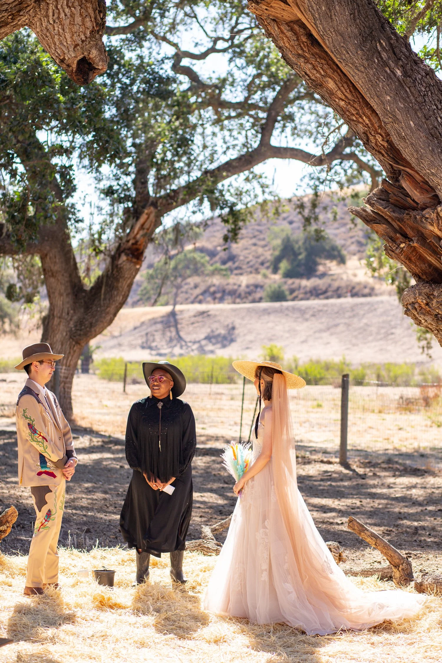 Jesse & Emma Wedding June 2022-13.jpg