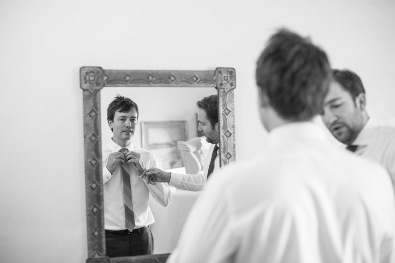 Santa Fe Wedding-1.jpg
