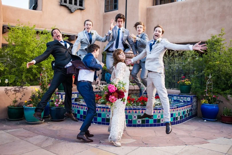 Santa Fe Wedding-5.jpg