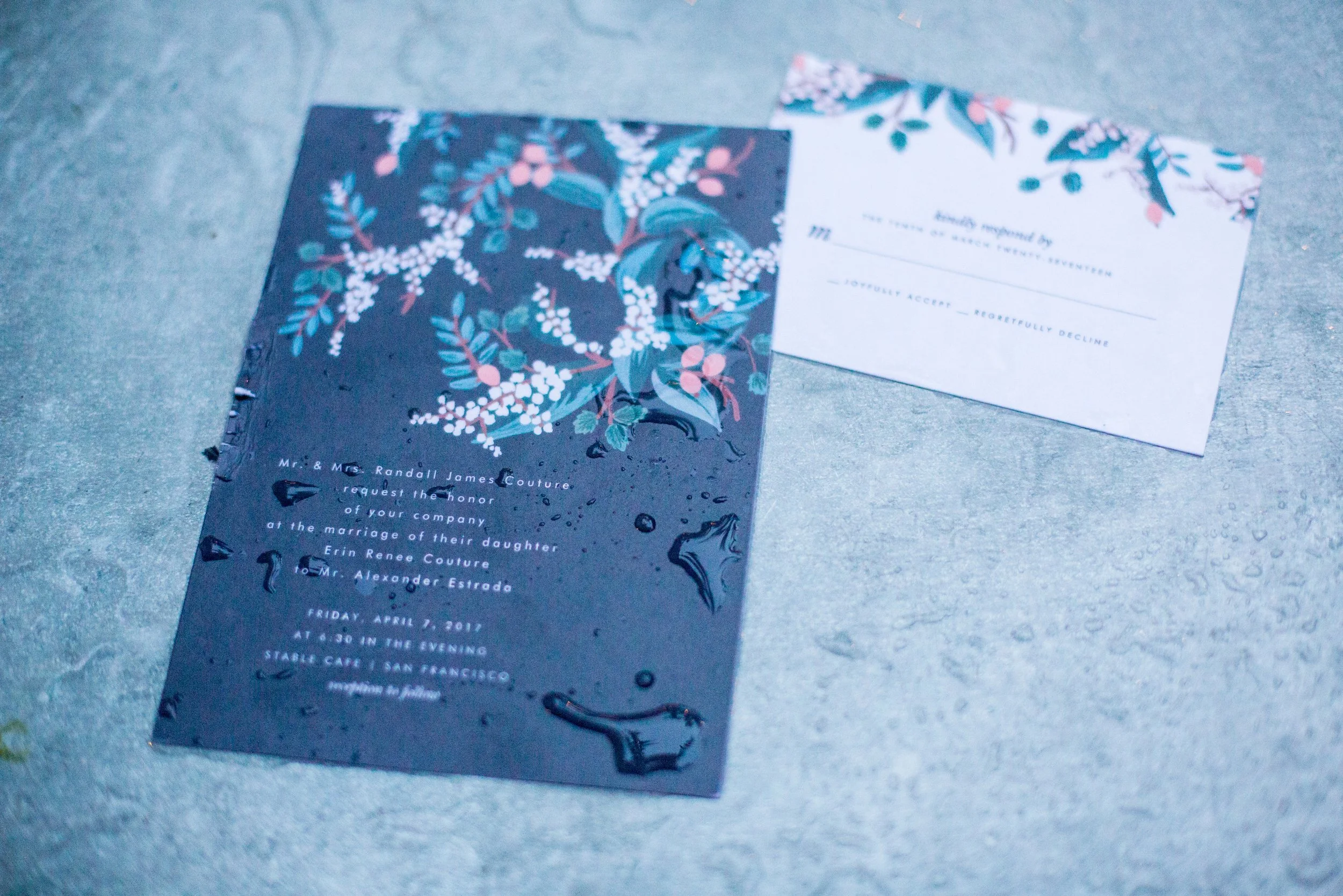 hotel wedding-13.jpg