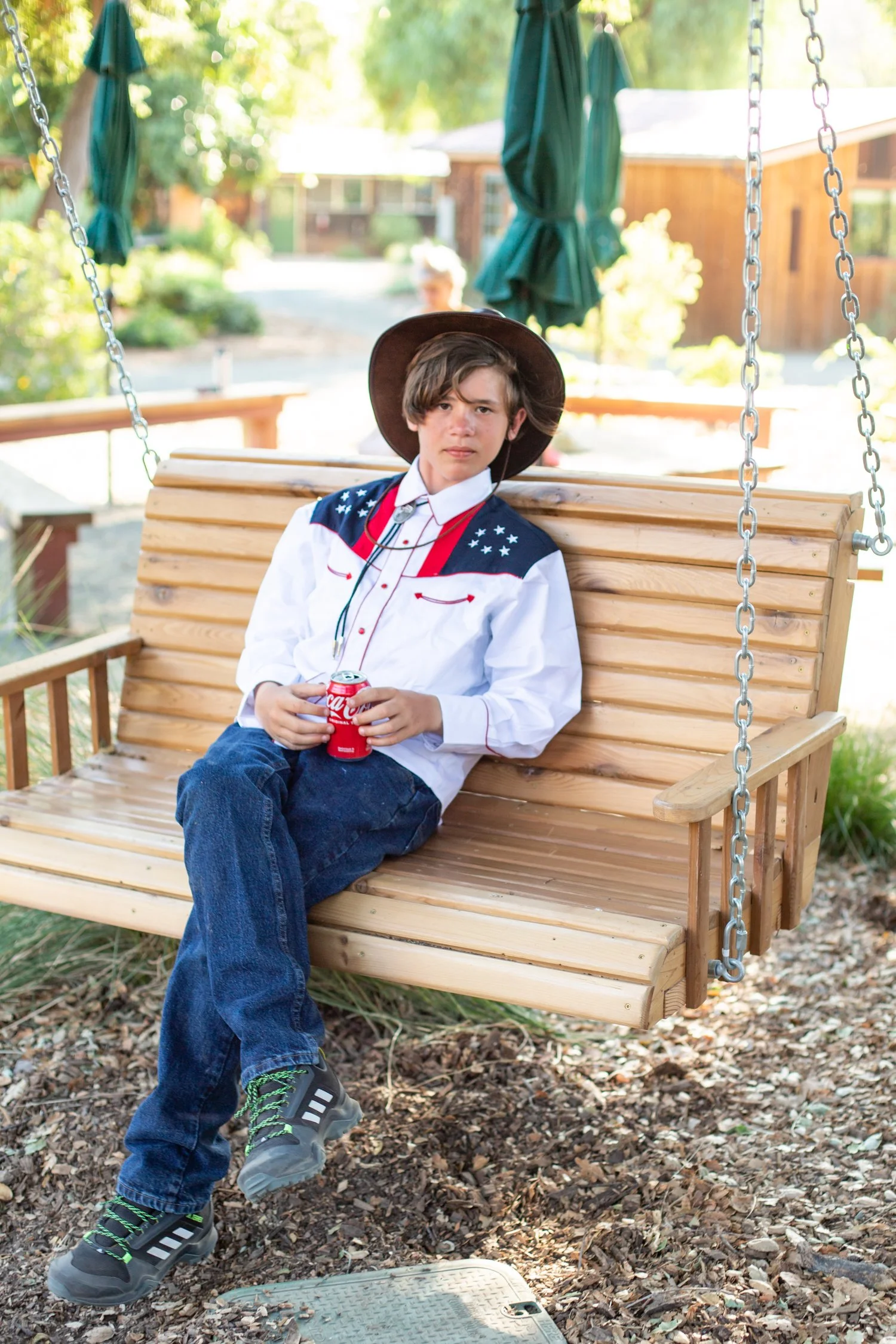 Jesse & Emma Wedding June 2022-16.jpg