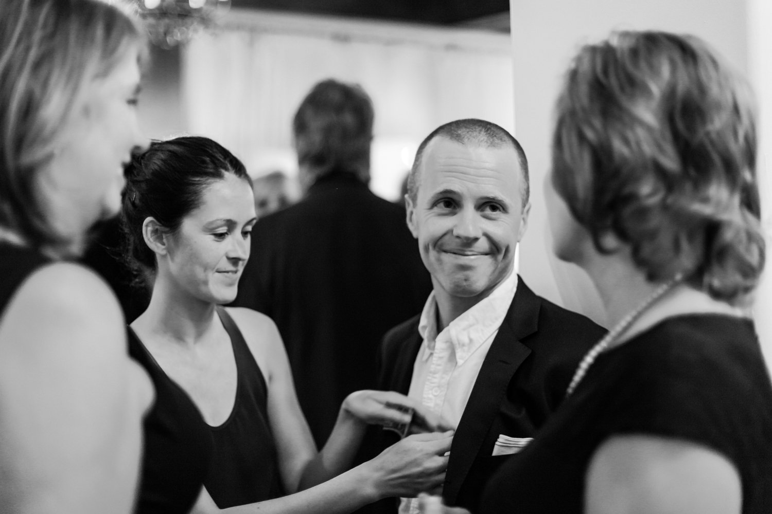 Wedding Photo by Airyka Rockefeller-25.jpg