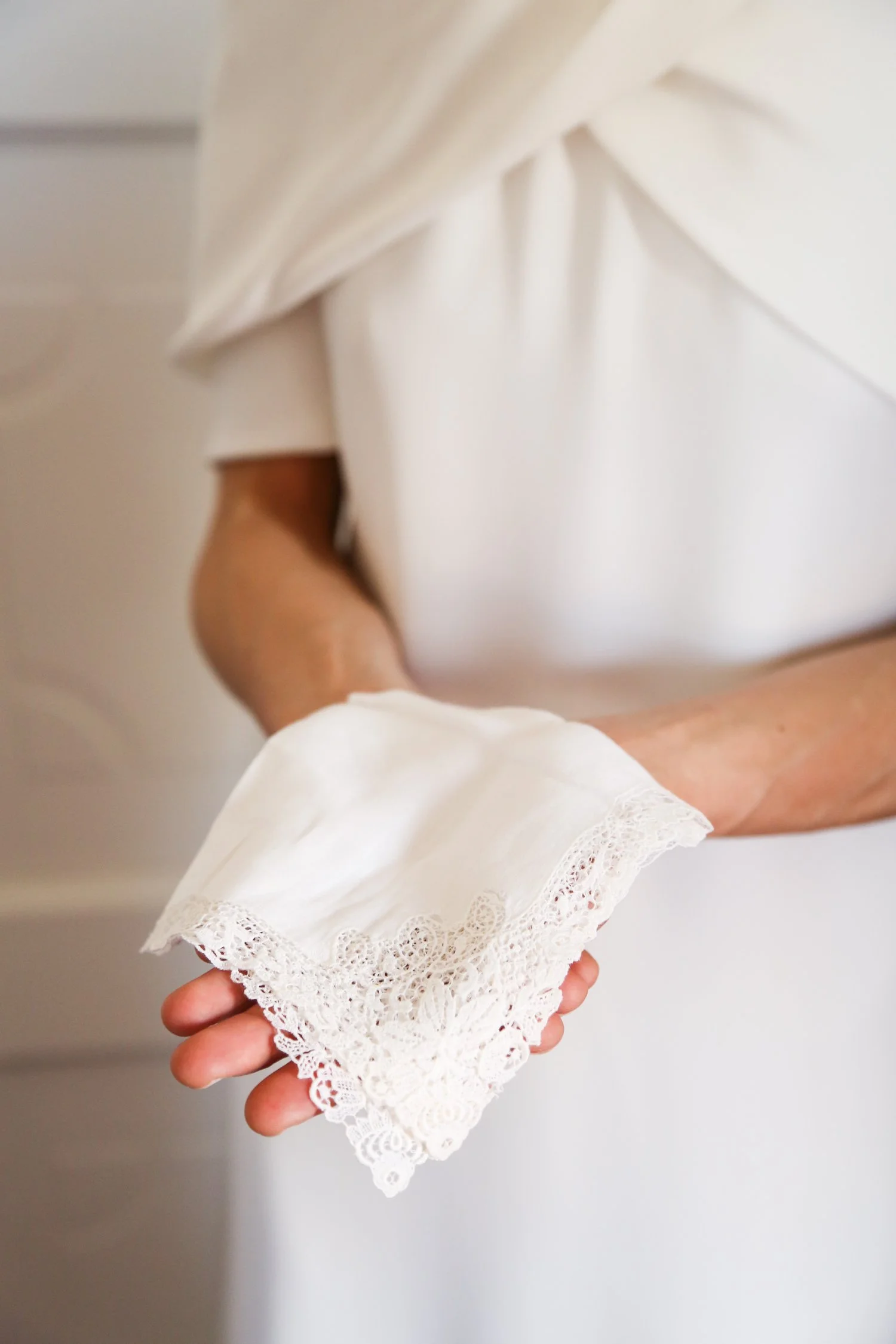 Wedding Photo by Airyka Rockefeller-29 copy.jpg