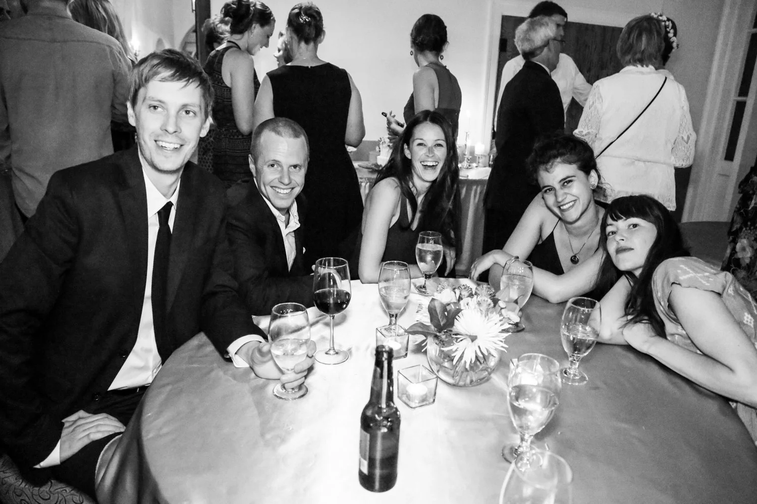 Wedding Photo by Airyka Rockefeller-27.jpg