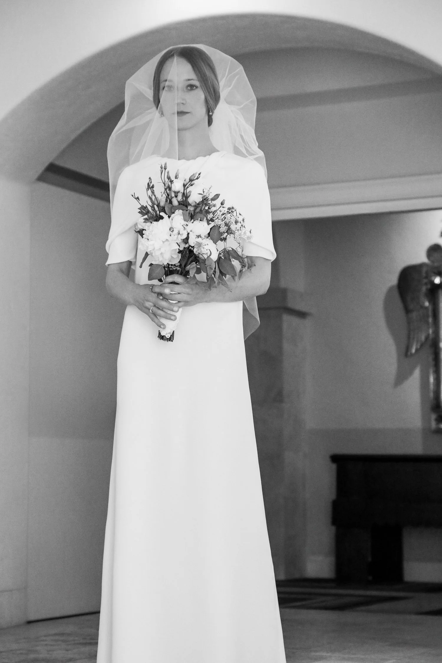 Wedding Photo by Airyka Rockefeller-30 copy.jpg