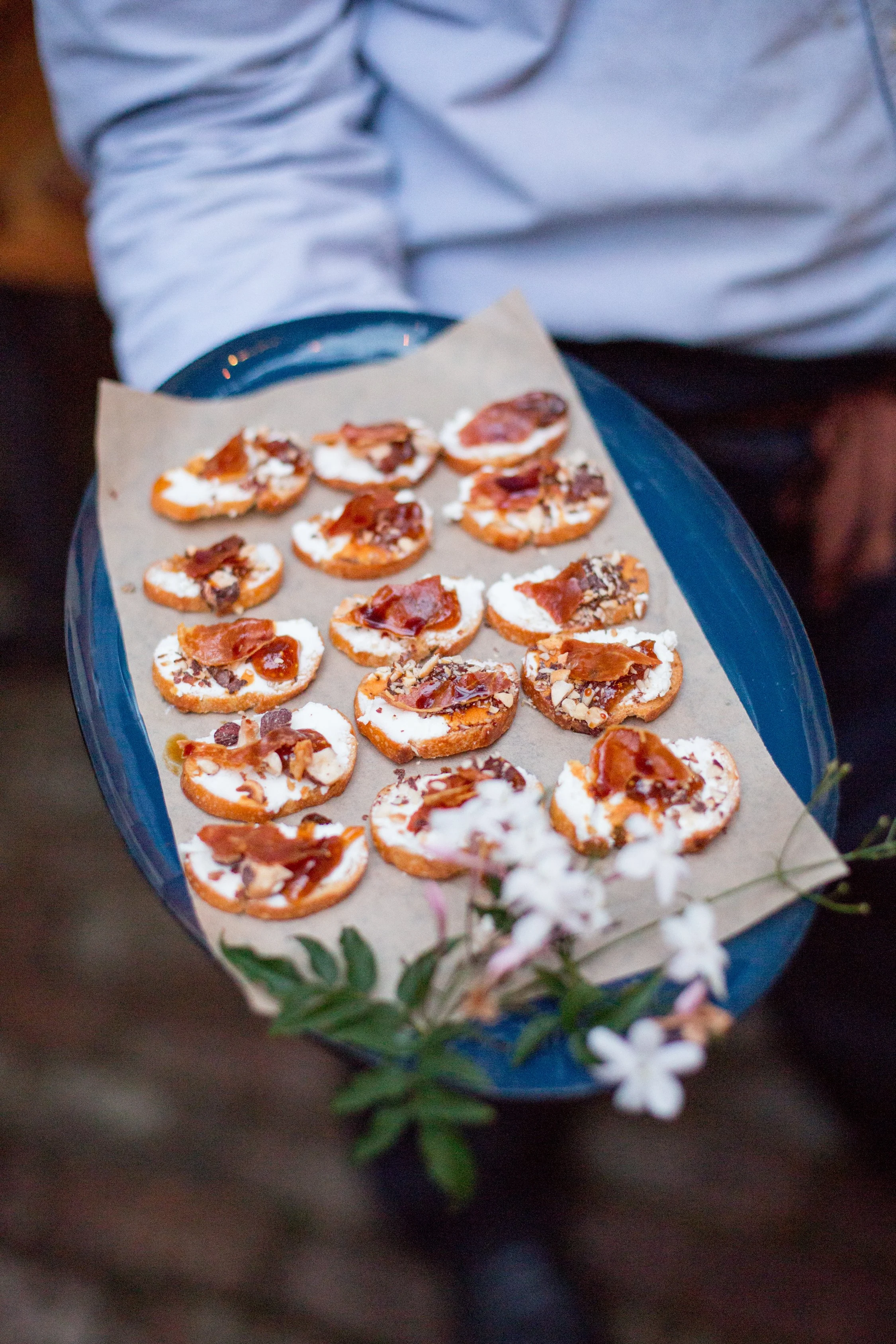 hotel wedding-14.jpg