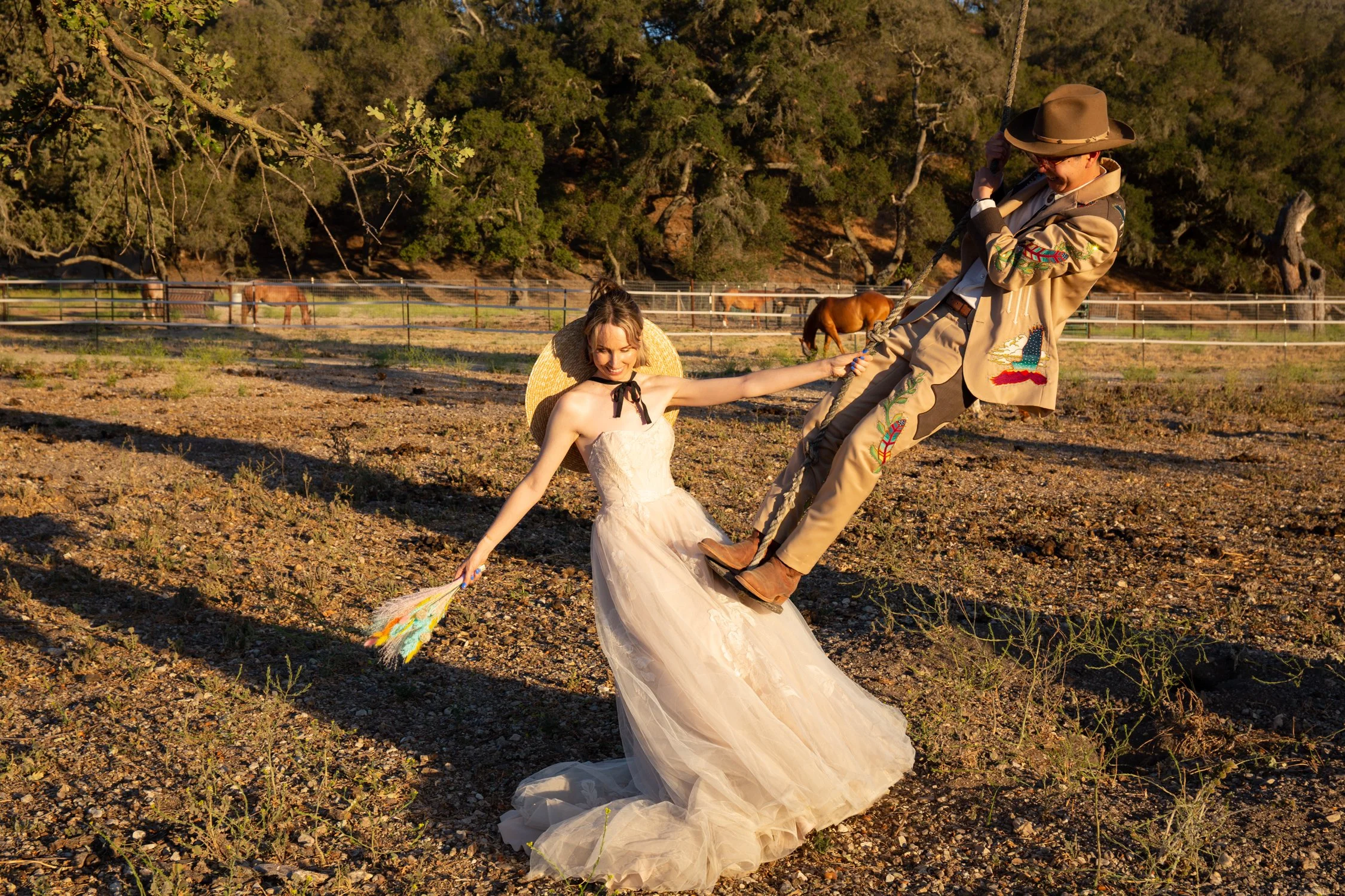 Jesse & Emma Wedding June 2022-17.jpg