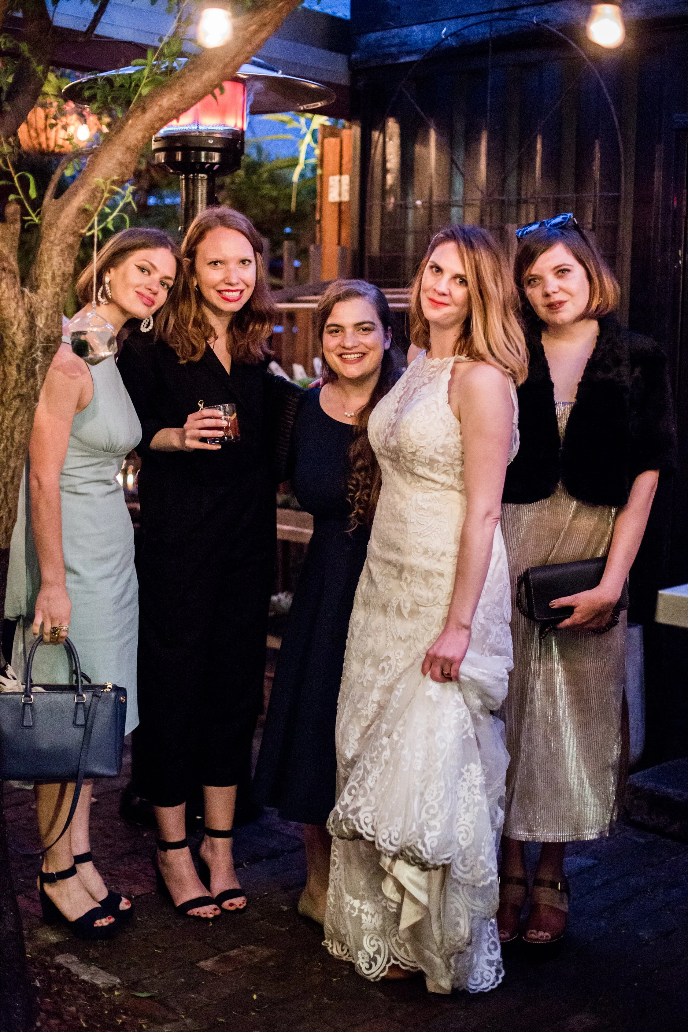 hotel wedding-15.jpg