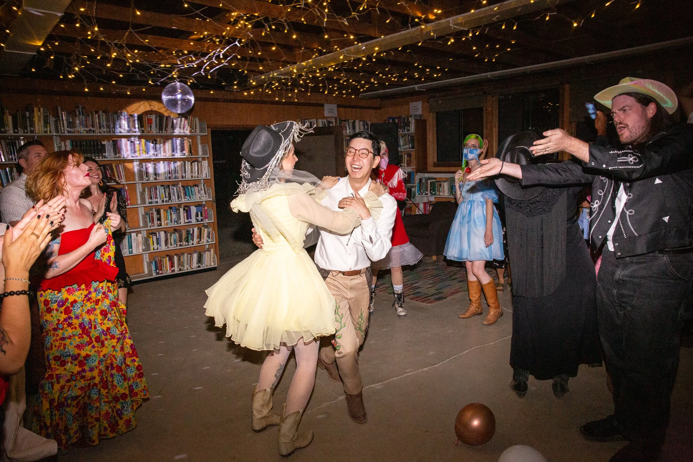 Jesse & Emma Wedding June 2022-21.jpg