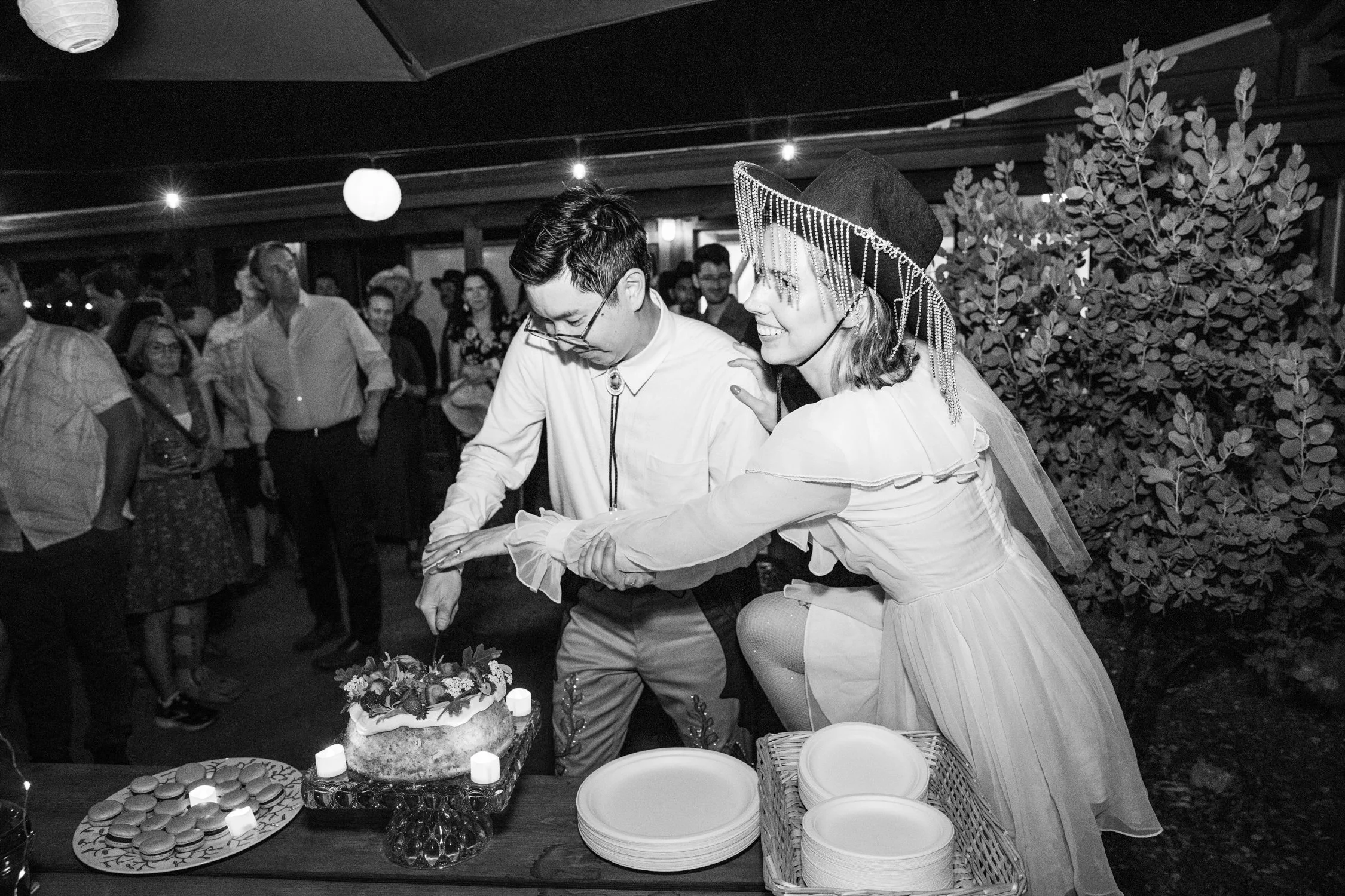 Jesse & Emma Wedding June 2022-22.jpg