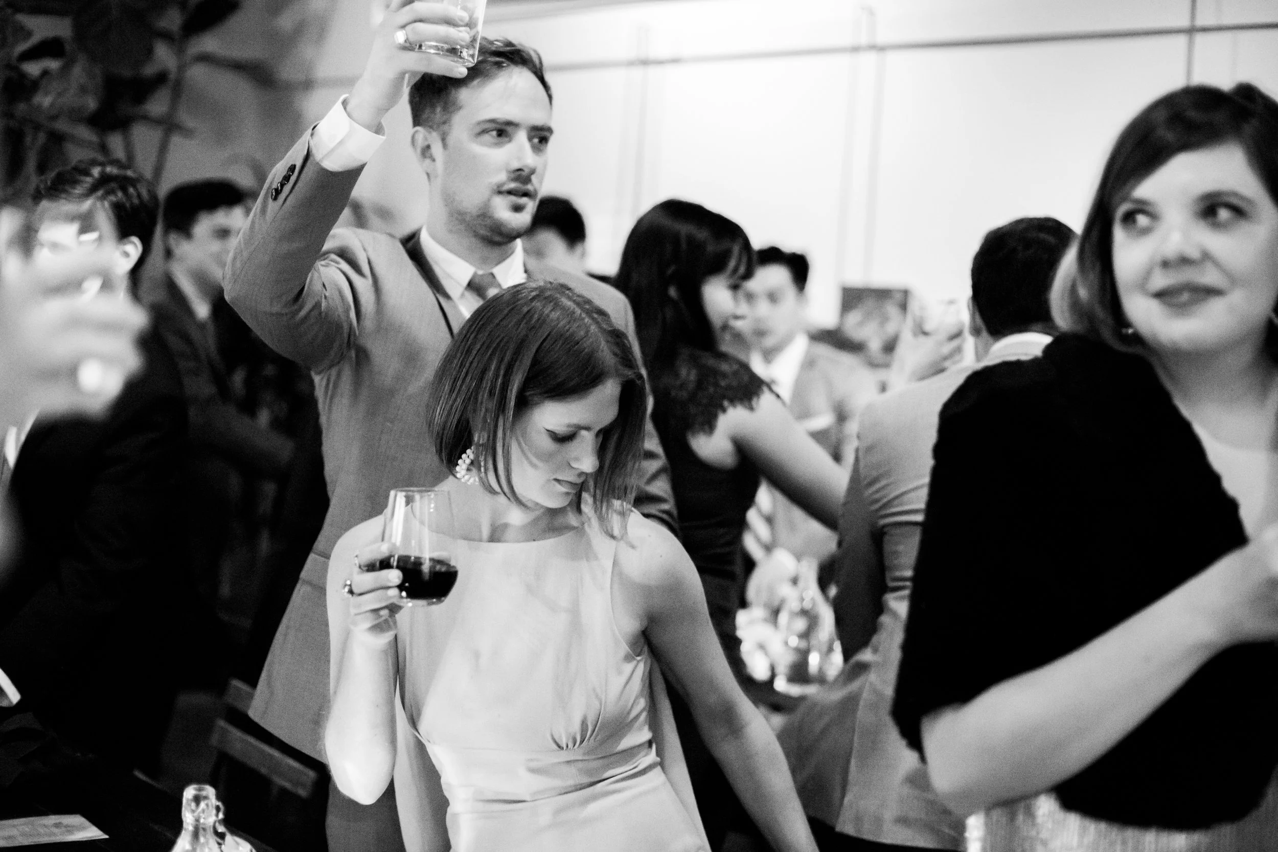 hotel wedding-17.jpg