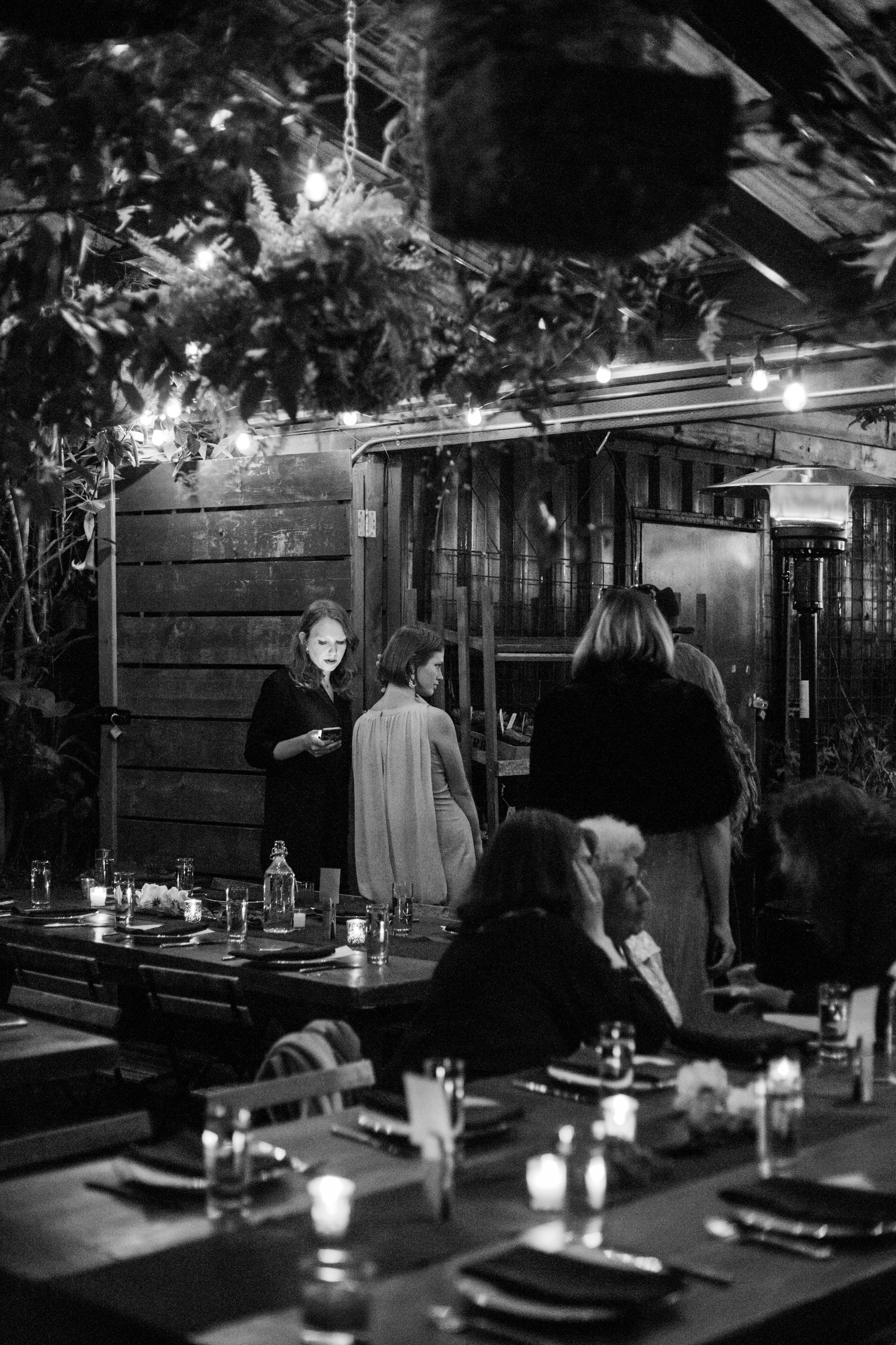 hotel wedding-16.jpg