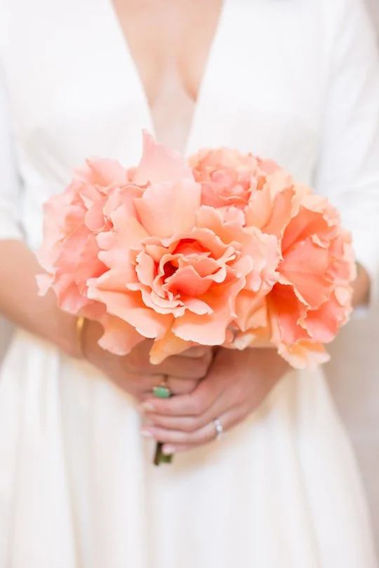 san francisco city hall wedding-1.jpg