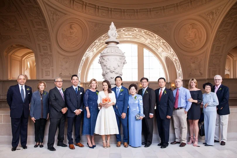 san francisco city hall wedding-4.jpg